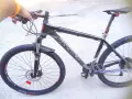 Велосипед Shockblaze R7 ELITE, снимка 6