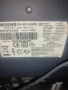 Телевизор Samsung CW-29Z408PQ, снимка 4