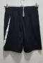 Мъжки оригинални къси панталонки. Nike DRI FIT. , снимка 2