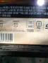 Dvd ,,Бързи и Яростни,, 1 и 2 /,,Fast and Furious,,, снимка 5