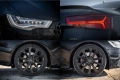 СПЕШНО!! Audi A6 Prestige Stage 2+ 034, снимка 6