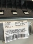 Колянов модул TRW за Citroen C4 Picasso (2008) 96600570ZD, снимка 3
