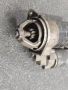 Стартер за Opel Zafira A 2.0DTI Bosch 0 001 109 055, снимка 1