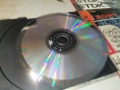 РОБЕРТА CD 1706261136H2E7R, снимка 17
