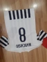 Футболни тениски , снимка 3