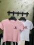 🍒 Дамска тениска “Cherry” – 3 цвята – 13€, снимка 2