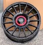 Джанти 18 “ цола 5х112 / 5х120 чисто нови BMW Audi Volkswagen Seat Skoda, снимка 1