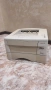Лазерен принтер Kyocera FS-1020D, снимка 1