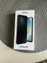 Samsung a16, снимка 1