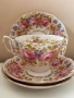 Royal Albert Serena , снимка 2