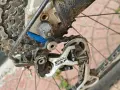 Giant Trance X 26 цола, снимка 10