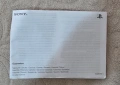 PlayStation4 Slim , снимка 6