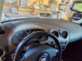 Seat ibiza на Части 1.9 131hp, снимка 3
