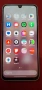 Телефон Samsung Galaxy A16 5G 128GB 4GB RAM Dual , снимка 1