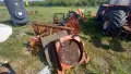Гуми за Т150-К перфектни с джантите, снимка 2