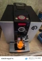 Jura impressa F7 , снимка 4