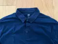 Блуза H&M размер M, снимка 2