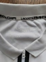 lacoste sport - страхотна мъжка тениска XL, снимка 6