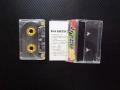 DJ Hits 29 само хитове на аудиокасета авто касетофон за из път дискотека Шаги Ла Буш Ди Джей музика , снимка 2