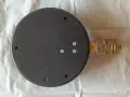 Манометър Глицеринов , снимка 4
