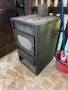 Камина на дърва , снимка 1
