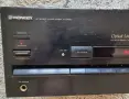 Pioneer A-Z460 ...., снимка 7