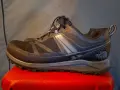 North Face-original-номер46, снимка 3