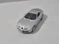 1/43 Mercedes Slr McLaren Deagostini , снимка 2
