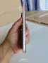 Redmi 13 128GB Перфектен , снимка 4