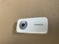 РЯДЪК! Ретро GSM Siemens SF65, снимка 6