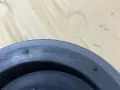 Демпферната шайба за BMW E46 E60 E87 E90 (2.0D M47), снимка 4