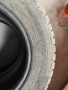 2бр.зимни гуми 205/65/16C Nokian, снимка 3