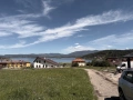 Урегулиран парцел за вила , снимка 2