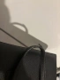 Чанта Nine West , снимка 2