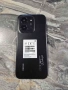 Xiaomi Redmi 15C , снимка 6