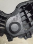 BMW БМВ E81 E82 E87 E88 фарове капачки, снимка 3