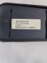 Дистанционно "Philips", снимка 5
