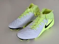 Футболни Обувки Найк NIKE Phantom Luna Academy FG MG, снимка 3