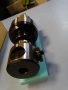 Резбонарезен държач OTOMATIC №3 tapping attachment M12-M20 MK-4, снимка 4