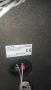 SONY HCD-RX80, снимка 14