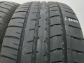 2бр летни гуми 245/40/18 GOODYEAR L05700 , снимка 2