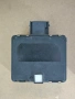 Оригинален радар сензор Bosch за VW / Audi / Skoda / Seat 300 907 561 C, снимка 3