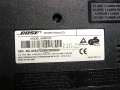 Система Bose wave radio-cd, снимка 9