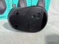 Мишка - Logitech M330 Silent (910-004909), снимка 5