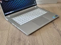 OLED 4K UHD | i7-13700H | RTX 4070 | 16RAM лаптоп laptop Gigabyte aero gaming гейминг гигабит аеро , снимка 3