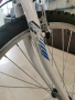 Cross Speedster 26", снимка 8