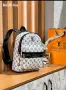 Louis Vuitton ⚜️Дамски Раници, снимка 1