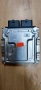 Компютър (Bosch ECU) за мотоциклит KTM, снимка 3