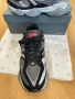 New balance  9060, снимка 5