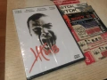 ЖИВ-NEW DVD 1506261314L1, снимка 10
